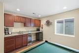 13430 Jersey Street - Photo 35