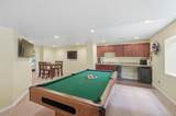 13430 Jersey Street - Photo 36