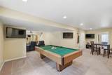 13430 Jersey Street - Photo 37