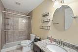13430 Jersey Street - Photo 38