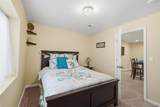 13430 Jersey Street - Photo 39