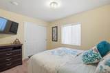 13430 Jersey Street - Photo 40