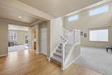 13430 Jersey Street - Photo 5