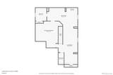 13430 Jersey Street - Photo 41
