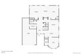 13430 Jersey Street - Photo 42