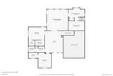 13430 Jersey Street - Photo 43