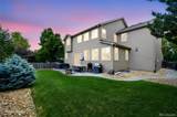 13430 Jersey Street - Photo 44