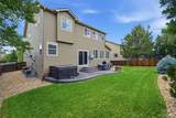 13430 Jersey Street - Photo 45