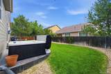 13430 Jersey Street - Photo 46