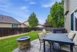 13430 Jersey Street - Photo 47
