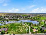 13430 Jersey Street - Photo 48