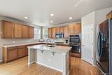 13430 Jersey Street - Photo 6