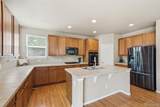 13430 Jersey Street - Photo 7