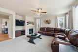 13430 Jersey Street - Photo 9