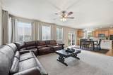 13430 Jersey Street - Photo 10