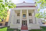 1629 Clarkson Street - Photo 1