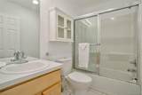 1629 Clarkson Street - Photo 15