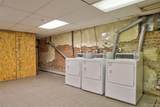 1629 Clarkson Street - Photo 17