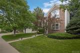 1011 Valentia Street - Photo 1