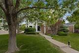 1011 Valentia Street - Photo 2