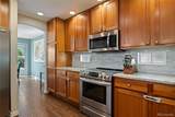 1011 Valentia Street - Photo 11