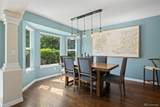 1011 Valentia Street - Photo 12