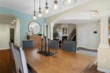 1011 Valentia Street - Photo 13