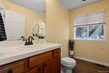 1011 Valentia Street - Photo 14