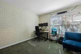 1011 Valentia Street - Photo 15