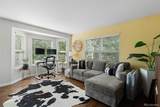 1011 Valentia Street - Photo 16