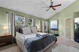 1011 Valentia Street - Photo 17