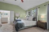 1011 Valentia Street - Photo 18