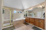 1011 Valentia Street - Photo 19