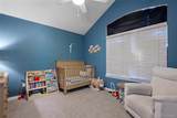 1011 Valentia Street - Photo 20