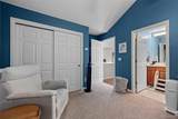 1011 Valentia Street - Photo 21