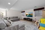 1011 Valentia Street - Photo 23
