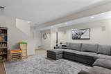 1011 Valentia Street - Photo 24