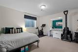1011 Valentia Street - Photo 25