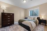 1011 Valentia Street - Photo 26