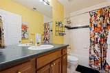 1011 Valentia Street - Photo 27