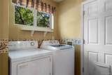 1011 Valentia Street - Photo 28