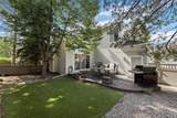 1011 Valentia Street - Photo 29