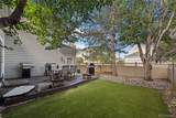 1011 Valentia Street - Photo 30