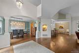 1011 Valentia Street - Photo 4