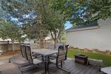 1011 Valentia Street - Photo 31