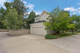 1011 Valentia Street - Photo 32