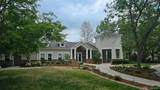 1011 Valentia Street - Photo 33