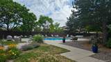 1011 Valentia Street - Photo 34