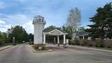 1011 Valentia Street - Photo 35