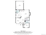 1011 Valentia Street - Photo 36